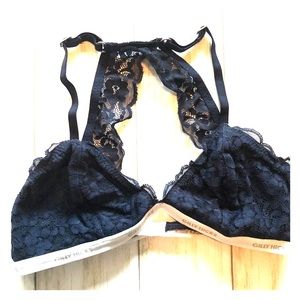 💚Gilly Hicks bralette